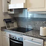 Barramares - Sea View Apartamento *