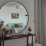 Apartamento Barramares - Sea View *