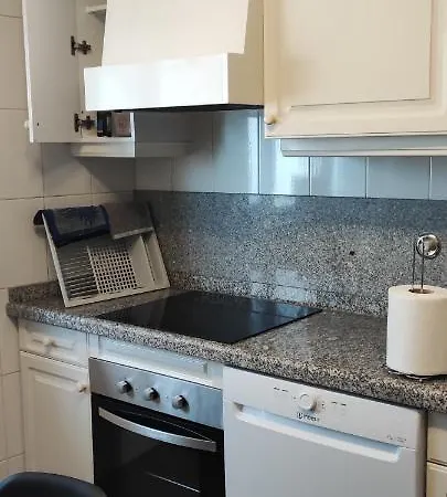 Barramares - Sea View Apartment *